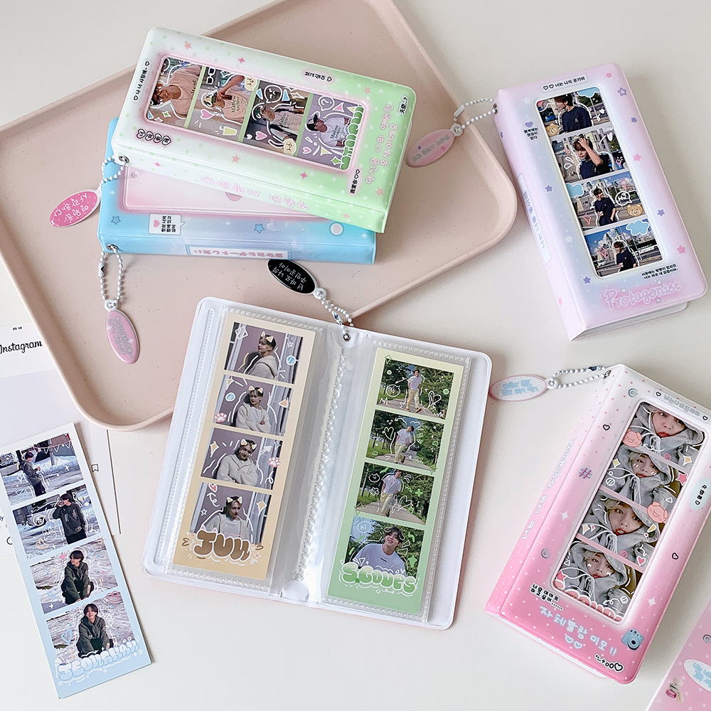 Korean Lifestyle Student - Álbum de Fotos Kpop Fashion Estilo