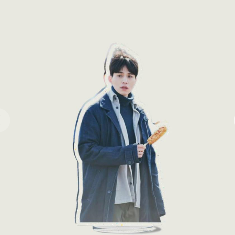 Ídolo coreano lee dong wook hd - Korean Lifestyle & Kids Boutique avaliação e preço