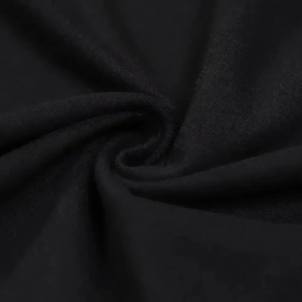 Camiseta feminina com ilustraç - Korean Daily Lifestyle avaliação e preço