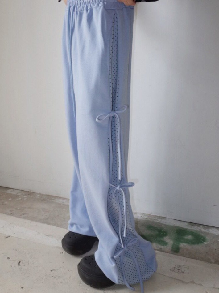 Calças Casuais de Inverno com  - Korean Pants Lifestyle avaliação e preço