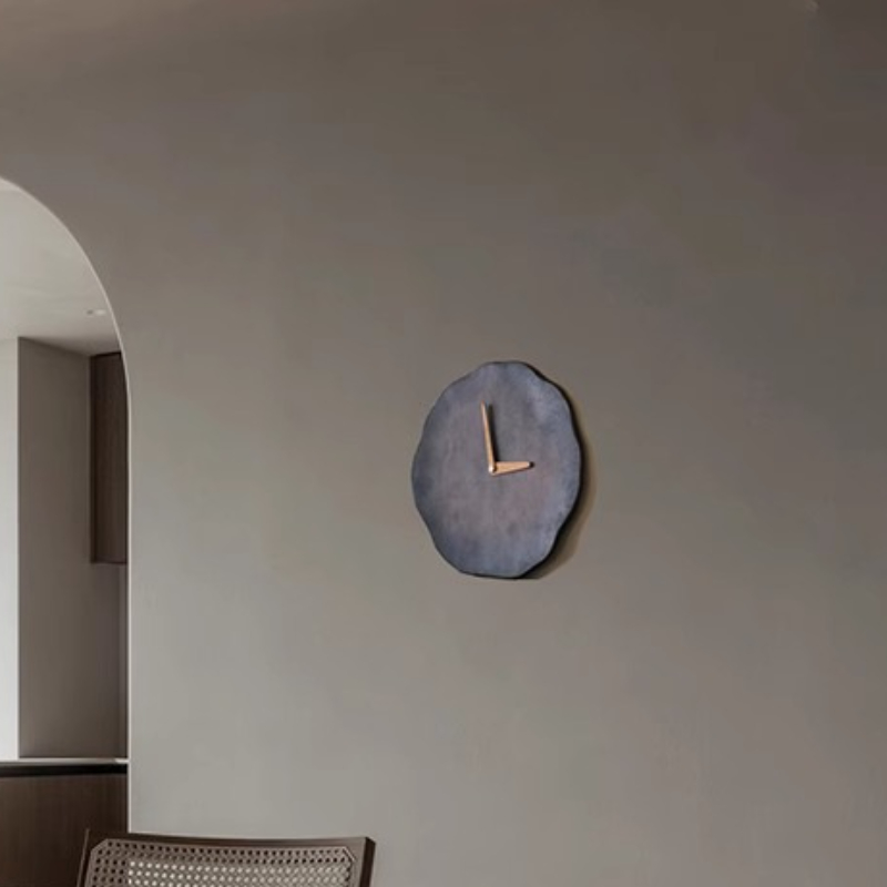 Design estético relógio de par - Korean Lifestyle Aesthetic avaliação e preço