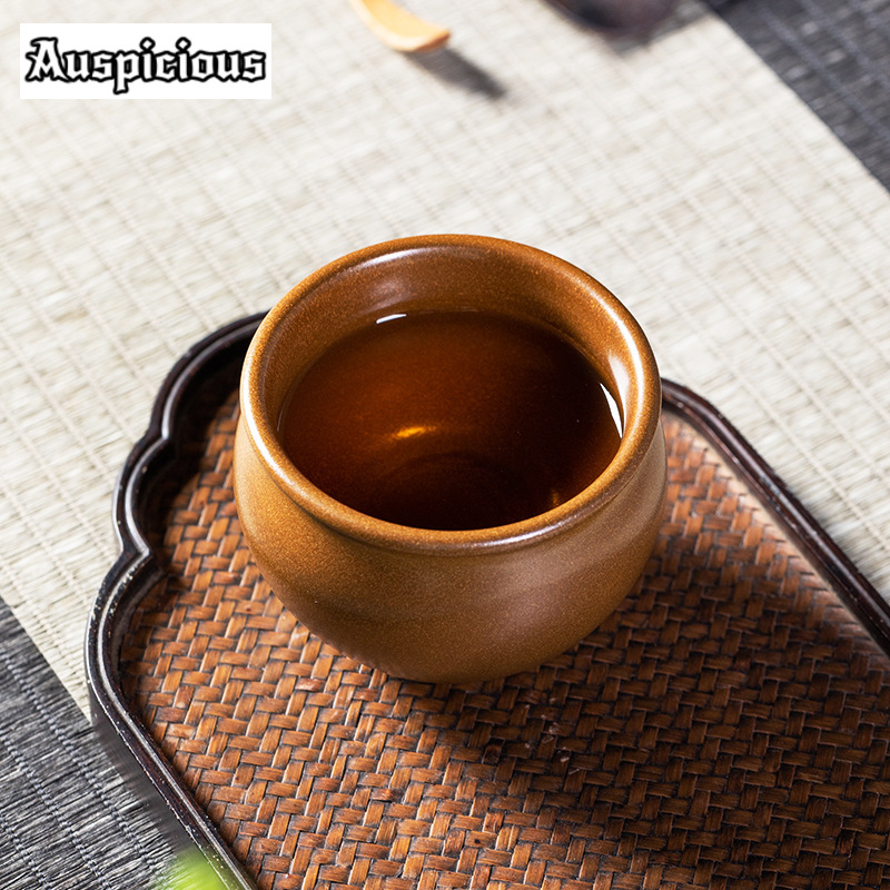 Longquan Celadon Xícara De Cer - Celadon Ceramic Cup avaliação e preço