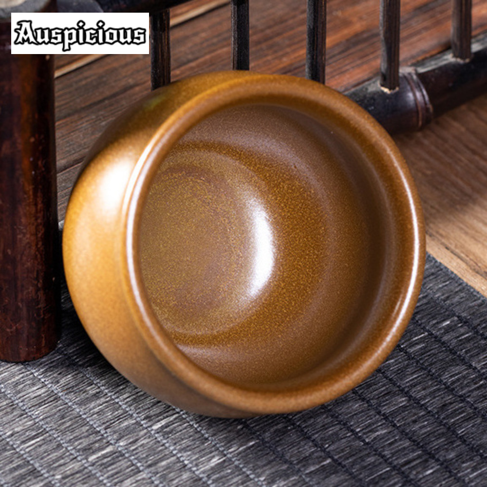 Longquan Celadon Xícara De Cer - Celadon Ceramic Cup avaliação e preço